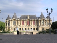 (2008-07) Journee chez les ch'tis